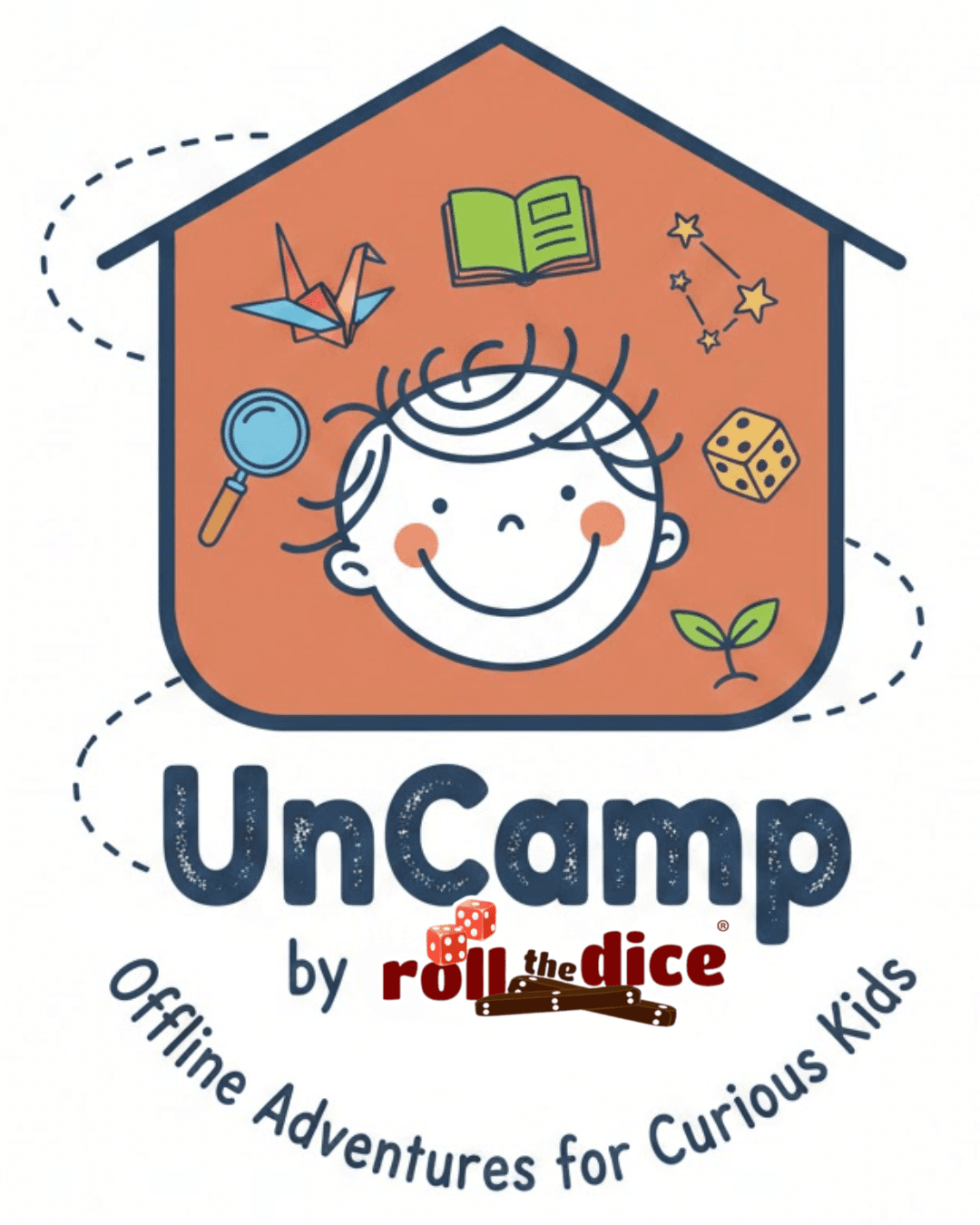 UnCamp Background